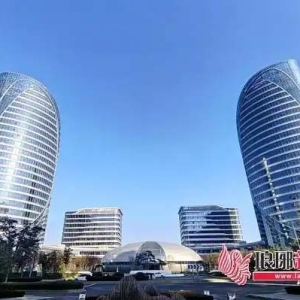 謀發(fā)展·啟新篇丨臨沂沂河新區(qū)：堅持產(chǎn)業(yè)強區(qū) 突破工業(yè)千億