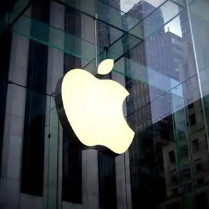 蘋果面臨超百億巨額索賠！英國開庭審理App Store傭金集體訴訟案