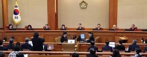 彈劾案第二次正式辯論，尹錫悅方面是如何為戒嚴(yán)事件辯護(hù)的？