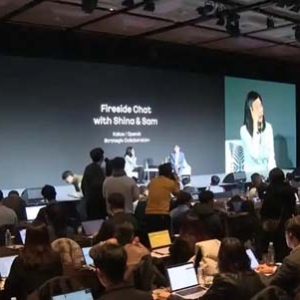 OpenAI宣布聯(lián)手日韓企業(yè)合作開發(fā)人工智能產(chǎn)品