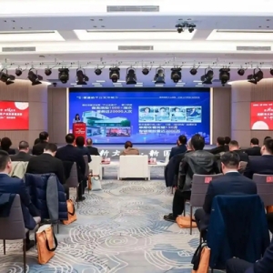 北京大興區(qū)“開門紅”：雙清單引領，重磅簽約與企業(yè)服務港揭牌，助力產(chǎn)業(yè)高質(zhì)量發(fā)展新篇章