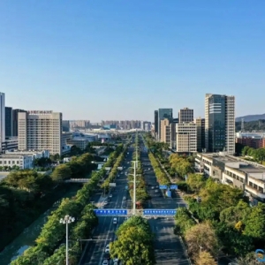 增城3個產(chǎn)業(yè)列入廣東省縣域特色產(chǎn)業(yè)目錄