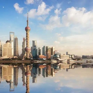 14個特色賽道集聚區(qū)打造“引鳳場景”，上海重點(diǎn)產(chǎn)業(yè)布局圖揭曉，目標(biāo)全球投資首選地