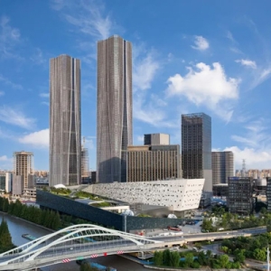 深化產(chǎn)業(yè)鏈垂直孵化，張江助力“硬科技”企業(yè)加快發(fā)展