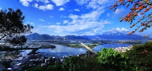 奮勇爭先看云霄丨攀高向新 加快“產(chǎn)業(yè)裂變”