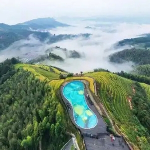 賽事運(yùn)動(dòng)激活文旅經(jīng)濟(jì)，產(chǎn)業(yè)升級(jí)培育消費(fèi)動(dòng)能